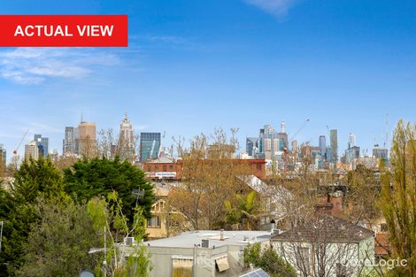 Property photo of 5/85 Nicholson Street Abbotsford VIC 3067