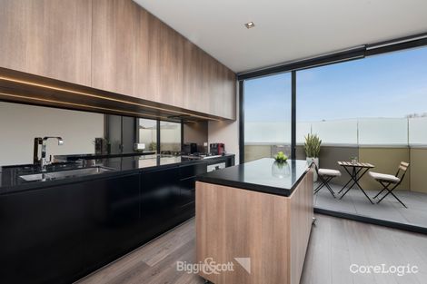 Property photo of 5/85 Nicholson Street Abbotsford VIC 3067
