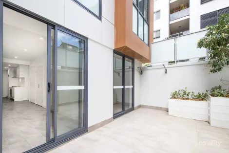 Property photo of 23 Pacific Parade Dee Why NSW 2099