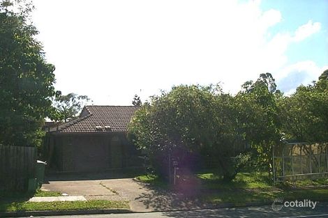 Property photo of 86 Currumburra Road Ashmore QLD 4214