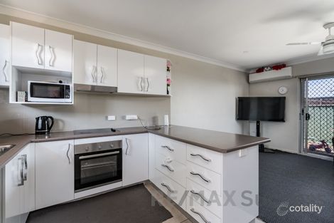 Property photo of 2/235A South Street South Toowoomba QLD 4350