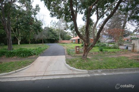 Property photo of 69 Long View Road Croydon South VIC 3136