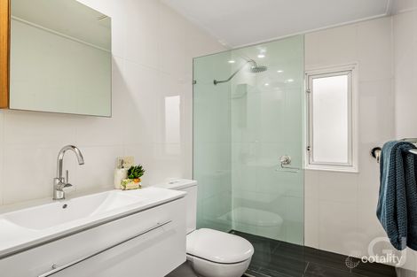 Property photo of 51 Nicholas Street Windsor QLD 4030