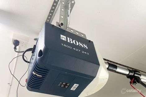 Property photo of 9 Donkin Lane Mission Beach QLD 4852