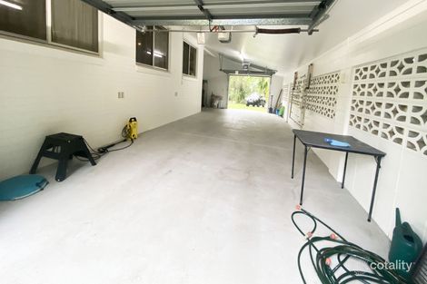 Property photo of 9 Donkin Lane Mission Beach QLD 4852