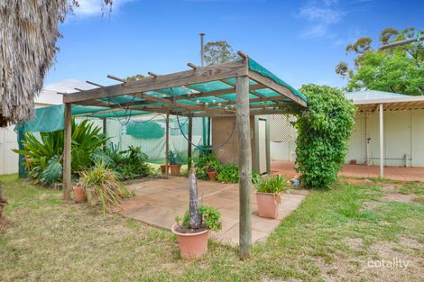 Property photo of 27 Rosenberg Crescent Kalgoorlie WA 6430