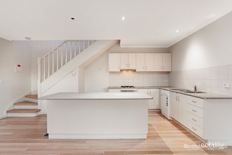 Property photo of 2/38 Zerfas Street Scoresby VIC 3179