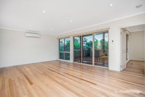 Property photo of 2/38 Zerfas Street Scoresby VIC 3179