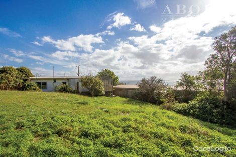 Property photo of 1 Ian Road Mount Martha VIC 3934