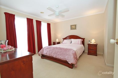 Property photo of 1 Dunrossil Court Brookfield VIC 3338