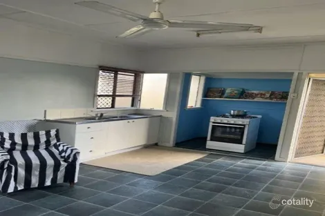 Property photo of 66 Nielson Street Chermside QLD 4032