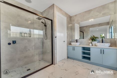 16 Hatfield St, Strathtulloh, VIC 3338