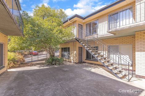 Property photo of 8/1 Flagstaff Road Darlington SA 5047