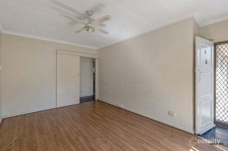 Property photo of 8/1 Flagstaff Road Darlington SA 5047