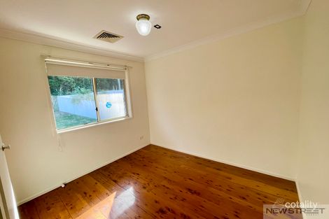 Property photo of 57 Silky Oak Drive Caves Beach NSW 2281