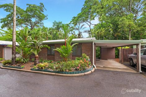 Property photo of 10/23 Heavey Crescent Whitfield QLD 4870