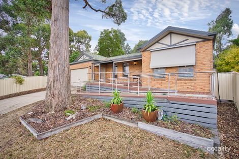 5 Mayfair Ct, Mount Helen, VIC 3350