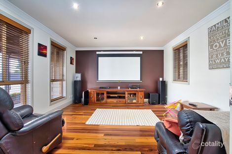 Property photo of 5 Mayfair Court Mount Helen VIC 3350