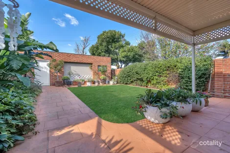 Property photo of 39 Johnson Street Mascot NSW 2020
