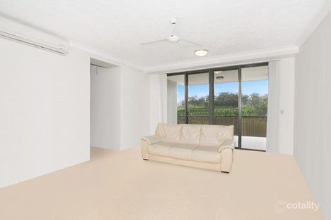 Property photo of 30-42 Acacia Court Beechmont QLD 4211