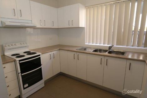 Property photo of 4/43 Wigram Street Harris Park NSW 2150