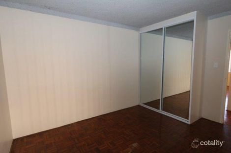 Property photo of 4/43 Wigram Street Harris Park NSW 2150