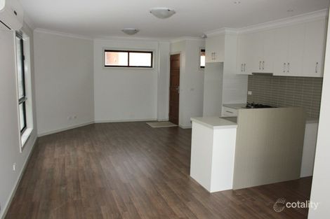 Property photo of 2/12 Elm Grove McKinnon VIC 3204