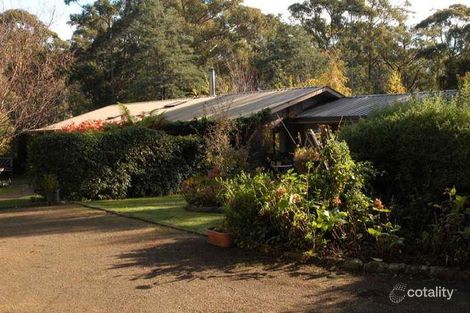 24 Impara Dr, Oyster Cove, TAS 7150