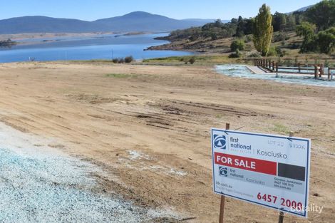 20 Old Kosciuszko Rd, East Jindabyne, NSW 2627