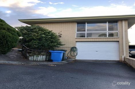 3/232 Serpentine Rd, Mount Melville, WA 6330