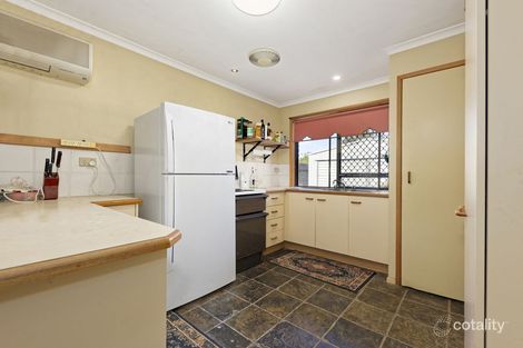 Property photo of 32 Old Gympie Road Kallangur QLD 4503