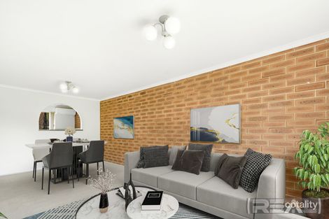 Property photo of 8/4-6 Clapton Drive Paralowie SA 5108