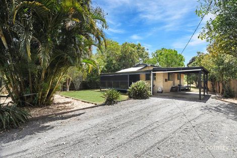 Property photo of 9 Anzac Road Eudlo QLD 4554