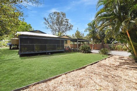 Property photo of 9 Anzac Road Eudlo QLD 4554
