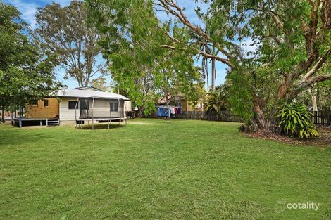 Property photo of 9 Anzac Road Eudlo QLD 4554