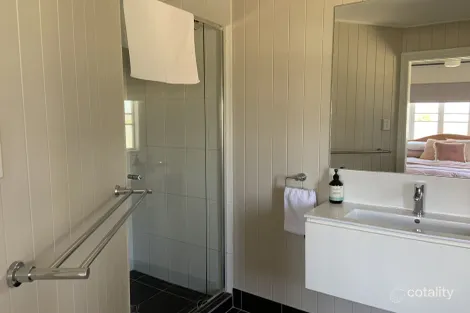 Property photo of 17 Alexander Street Boonah QLD 4310