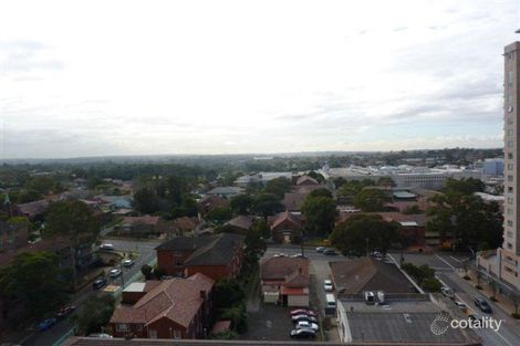 Property photo of 29/11 Bay Drive Meadowbank NSW 2114