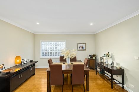 Property photo of 13 Simmons Street Revesby NSW 2212