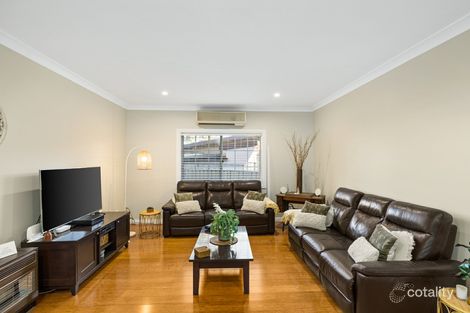 Property photo of 13 Simmons Street Revesby NSW 2212