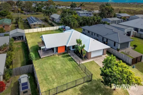 33 Burley Rd, Innes Park, QLD 4670