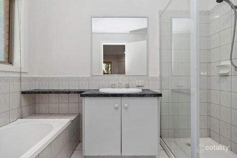 Property photo of 6 Manifold Court Croydon South VIC 3136