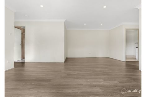 9/31-35 GORDON ST, BRIGHTON-LE-SANDS, NSW 2216