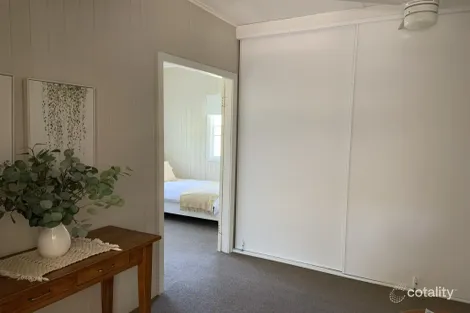 Property photo of 17 Alexander Street Boonah QLD 4310