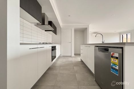 Property photo of 43 Batten Road Charlemont VIC 3217
