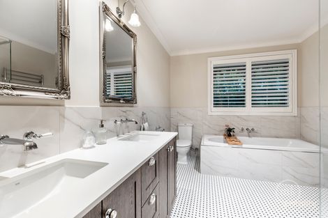 Property photo of 3 Cudgee Court Research VIC 3095