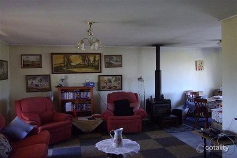 Property photo of 305 Stretton Drive Teelah QLD 4314