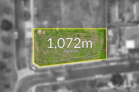 52 Skyline Dr, Officer, VIC 3809