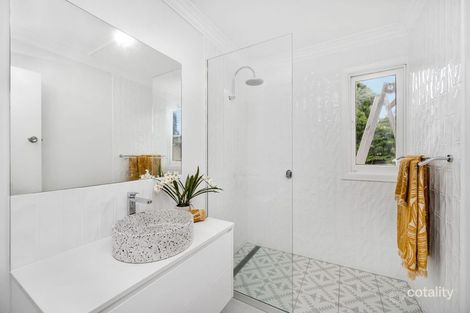 Property photo of 1 Tyrrell Street Gulliver QLD 4812