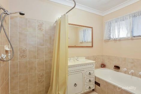 Property photo of 45 Karangal Crescent Buff Point NSW 2262