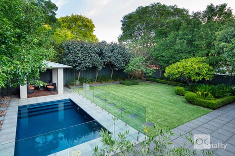 Property photo of 13 Hart Avenue Unley SA 5061